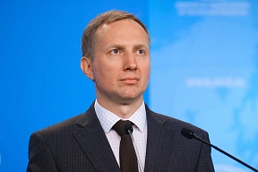 Интервью Посла Российской Федерации в Республике Албании А.А.Зайцева албанскому информагентству «Argumentum.al»