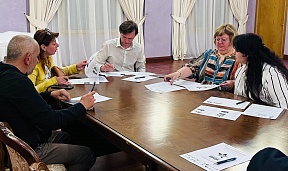 Diktimi i Fitores 2025 Diktimi i Fitores 2025