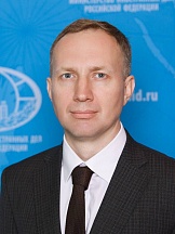 Artikull i Ambasadorit të Rusisë në Shqipëri, A.A.Zaytsev me rastin e Ditës së Rusisë