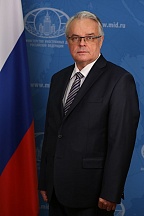 Letër falenderimi e Ambasadorit të Rusisë në Shqipëri, M. Afanasiev drejtuar z. E. Rama 