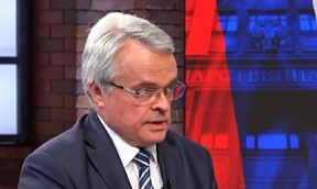 Replikë e Ambasadorit të Rusisë në Shqipëri, Mikhail Afanasiev Replikë e Ambasadorit të Rusisë në Shqipëri, Mikhail Afanasiev